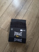 Bokserki męskie Everlast 2pak M