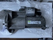 Audi A4 B7 2.0 TFSI ROZRUSZNIK Valeo 06D911023A