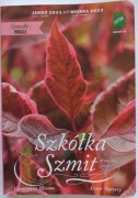 Szkółka Szmit. Cennik roślin, katalog 2022