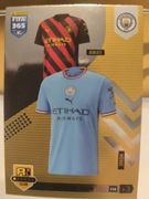 FIFA 365 2023 Second Skin 114