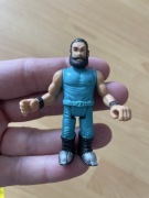 Figurka kolekcjonerska Dino Valley Caveman Chap Mei