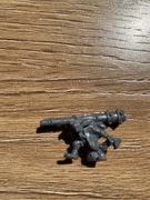 Warhammer Ogre Kingdoms Gnoblar!