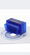 Interfejs skaner ELM327 Bluetooth obd2 wysyłka Pl