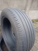 Opona runway 195 55 R16 ENDURO HP 