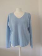 Infinity Women sweterek damski r M