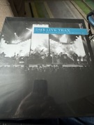Dave Matthews Band Live trax vol. 35 5LP