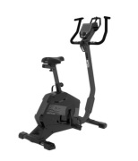 Rower stacjonarny kettler tour 400 mało używany