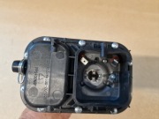 1039187 generator pary pralki Amika