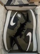 Buty Nike Air Jordan 1 mid