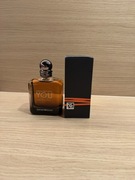 Perfumy Emporio Armani Stronger with Tou