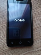 Telefon Alcatel Pixi 4