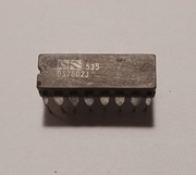 Układ scalony DS7802J 