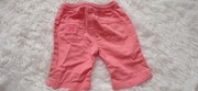 Spodnie 56