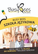 Druk plakatów A3 - 100 szt | Projekt gratis! PROMOCJA
