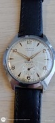 Genda Stary szwajcarski zegarek - super stan!