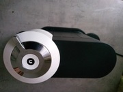 Expres kapsułkowy Magimix M 700 Vertuo  Nespresso