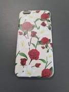 Etui do Iphone 6 Plus