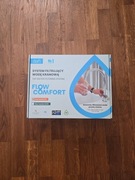 Dafi D1 system filtrujący wodę zestaw z kranem Flow Comofrt