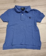 Koszula ralph lauren polo 116   6szt