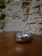 Zepter pucharek baron stal szlachetna 