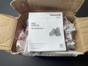 honeywell max earplug zatyczki do uszu