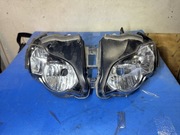 Honda CBR 1000R SC59 08-11r Lampa Reflektor Przód Przednia P7154