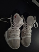  Nike Jordan Brand Performance rozmiar 42 