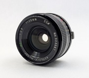 KENLOCK Mc-Tor MC 28mm 1:2.8 Olympus OM