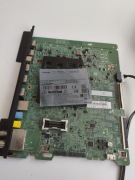 Płyta główna  do tv Samsung  UE49MU6402U BN41-02568B BN94-12004