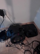 momo kierownica do gier 