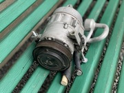 Sprężarka klimatyzacji Hyundai Tucson II III 1.6 gdi Kia Sportage