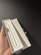 Rysik Apple Pensil 2 gen.