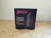 Pokrowiec podróżny na kije golfowe 