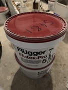 Flugger flutex pro 5 kolor 5481 9,1l