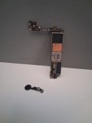 Płyta główna do iPhone 7