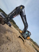 HYUNDAI Usuwanie Wyłączanie Ad blue SCR/DPF/EGR