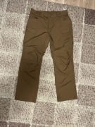 Spodnie Helikon UTP Urban Tactical Pants Mud Brown (XL Short)