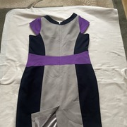 Sukienka papaya rozmiar 46/48