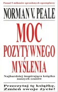 Moc pozytywnego myślenia, Norman Vincent Peale