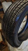2x Pirelli Cinturato P7 