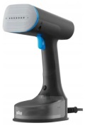 Parownica do ubrań Braun GS5031BL NOWA