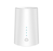 Ruter alcatel HH71V1