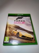Forza horizon 2 Xbox One Series X