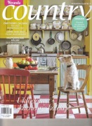 WERANDA COUNTRY 3/2026 PL