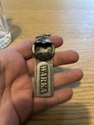 WARKA - CHAMPIONS LEAGUE - OTWIERACZ GWIZDEK NOWY 