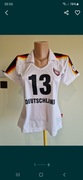 Koszulka FIFA World Cup Germany 2006 rok oryginalna 