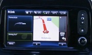 Aktualizacja map Renault R-Link Evolution 11.45 EU