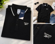 Koszulka polo Reebok