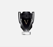 Paco Rabanne Invictus Victory EDP Extreme 100 ml