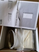 Moduł współpracy z czujnikami Somfy Tahoma io